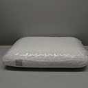 Tempur-Pedic TEMPUR-Cloud Pillow for Sleeping, Standard, White