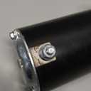 Caltric Starter Compatible with Kawasaki Fh680D Fh680V Fh721D Fh721V Fh770D All
