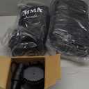 Heavy Punching Bag with Stand Adults Teens,70" Freestanding Boxing Bags Kicking Bag Heavy Bag with Boxing Gloves and Electric Air Pump, Kickboxing Training Equipment Bags Thai Fitness Karate