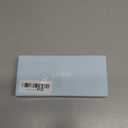 livho High Tech Blue Light Glasses - Advanced 99% Blue Light Blocking Computer Glasses - Anti Eyestrain & UV Glare Protection