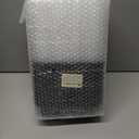 Glotoch 50 Pack (100-Piece) 32 oz 1 Compartment Meal Prep Containers with Lids, Plastic Food Storage Containers for Lunch, Microwave, Freezer, and Dishwasher Safe Take out Containers