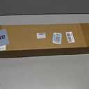 3 x A-Pillar Molding Trim Kit Outer and Inner Trim Set Replacement for 2011-2019 Ford Explorer 4 Door Utility (Left & Right) Replaces 926-451 926-450