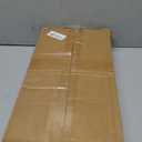 Backdrop Stand, 6.5ft Height 9ft Width Adjustable Photography Background Support Poles with Heavy Duty Flat Base, Photo Metal Steel Pipe and Drape Frame Kit for Parties Birthday Wedding