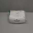 Munchkin Warm Glow Baby Wipe Warmer, White