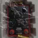 Line 6 POD Express, Guitar