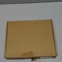 50th Birthday Decorations Woman Man,Marquee Numbers for 50th Wedding Anniversary Decorations,Light Up Numbers 50 Sign for Party Backdrop Wall Decor,50 Birthday Centerpieces Table Decoration