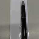 1080P Mini Hidden CameraNanny Cam Camera PenLong Battery LifeEasy to UseMicro Pen Camera for Home, Office, and Meeting RecordingSupports 256GB SD Card (Royal-Black)