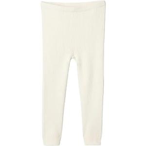 GAP Girls' Sweater Legging 3T