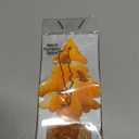 Little Trees Auto Air Freshener, Hanging Card, Warm Pumpkin Spice Fragrance 3-Pack
