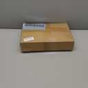 23PCS Full Set Interior Decoration Trim Kit for Jeep Wrangler JL JLU Gladiator JT 2018-2023 Steering Wheel Door Handle Air Conditioning Vent Cup Holder Reading Light Headlight Gear Cover (Light Blue)