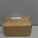 kathson Turtle Basking Platform Tortoise Dock Aquarium Landscape Decorative Climbing Ramp Shale Small Stone Ornament Rock for Frogs, Newts (Green)