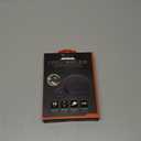 Helix 2 in 1 Wireless Charger, 10 Watt Fast Wireless Charger + Apple Watch Charger, iPhone Charger, Qi Certified, Compatible with iPhone 11, 11 Pro, 11 Pro Max, XS, XS Max, XR, X, 8, 8 Plus, AirPods 2