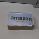 WePet Pet Wrap, Self-Adhesive, Only Sticks to Itself, Non-Woven Tape for Dog Legs, Paws, Wounds, First Aid Cohesive Gauze for Horse, Cat, Bird, Animal, 6 Rolls, 2 Inch, Solid Color