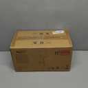 Depuley Battery Operated Wall Sconce: Set of 2 Wireless Wall Lights with Remote for Bedroom - Rechargeable 15 Colors Gold Wall Lamp for Living Room Hallway