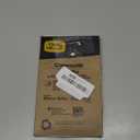 OtterBox iPhone 16 Pro Max Commuter Series Case - Black