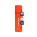 Tower 28 SOS Gel Cleanser + Makeup Remover for Sensitive Skin, Gentle Hydrating pH-Balanced Face Wash Removes Makeup and SPF Without Drying - 150ML