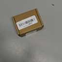 24-Pcs 2-mm Oticon Prowax Disposable Wax Guard Filters Cleaning Tool Accessory Hearing Aid Wax Guard Filters for Oticon ITC/CIC Hearing aid, Widex, Unitron and Resound Hear Clear Hearing aid Filters