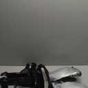 4Pcs DRL Fog Light Compatible with Forte 2019 2020 Daytime Running Lights Fog Lamp w/Bezel and Bulbs Turn Signal Left and Right Side KI1039135 KI1039135