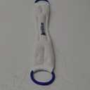 Bed Buddy Neck Heating Pad and Microwave Heating Pad, Heated Neck Wrap - Heating Pad For Neck, Sore Muscles - Microwavable Neck Heating Pad, Heating Pad For Cramps, Neck Warmer (Hot cold pack)