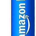 Amazon Basics Multi Colored Ballpoint Pens for Smooth Writing, Assorted Colors, Retractable, 24-Pack