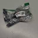 Orion Motor Tech Ball Joint Separator, Ball Joint Removal Tool for Separating Ball Joints Arms Tie Rods on Most Cars and Light Trucks, Ball Joint Puller and Extractor with 1/2" Socket