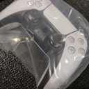 PlayStation5 Console (Slim) (White/Black)