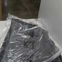 for Buick Enclave Floor Mats 2025-2026 & Chevy Traverse 2024-2026 (Only 7 Seats) & GMC Acadia 2024-2026 (Only 7 Seats),Car Mats for Buick Enclave All Weather Cargo Liner Accessories