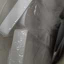 Over The Door Hooks, Metal Door Hooks for Hanging, Over The Door Purse Organizer for Coat Hanger, Back of Shower Door for Hanging Towel Rack Clothes, Hat, Bathroom, Closet (White-4Packs)