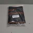 Drawing Pencils, Art Supplies Sketch Pencils Kit for Kids Adults, Professional Charcoal Sketching Graphite Art Pencils Set