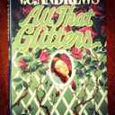 All That Glitters (Landry)