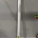 Teacher Created Resources White Better Than Paper Bulletin Board Roll (TCR77373), 48" x 144"