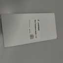 Celestron  Smartphone Adapter for Telescope, Binoculars & Spotting Scopes  Capture Images & Video Through Your Optics  Simple, Durable, Metal Body - Compact and Travel-Friendly