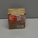 Upgraded 2.0 RPM Auger Motor Replacement Parts for Traeger, Pit Boss Wood Pellet Grills & Camp Chef Smokers, Oklahoma Joe's & Cuisinart WoodCreek Pellet Grill, Barbecue Auger Motor, 120V 60Hz 2 Pole