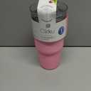 Bottle Flamingo 24OZ