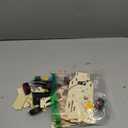 Poraxy STEM Kits for Kids 8-10, STEM Toys for Boys Age 8-12, Remote Control Car, Wooden 3D Puzzles 8-13 Science Projects Building Model, Birthday Gifts for 8 9 10 11 12 13 14 Year Old Teen Boys Girls