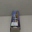 Fulton TJ12000101 Marine Trailer Jack, 1,200 lbs. Lift Capacity, Sidewind, Bolt-On Side Mount, 10 Inch Travel