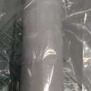 Heroad Boho Peel and Stick Wallpaper Modern Geometric Contact Paper White and Beige Removable Wallpaper for Bedroom Cabinets Self-Adhesive Decoration Thicken Vinyl Thicken 17.3In x 6.6Ft