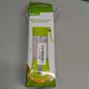 Cordless Personal Size Portable Blender - 12 Oz Blender for Smoothies and Shakes with BPA Free Traveling Juice Cup, 6 Blades for Powerful Blending, Suit for Sports/Travel/Home, Black