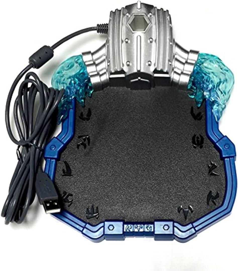 Skylanders Superchargers Portal of Power for Xbox 360 - New In Bulk Packaging