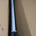 Readair Raditor Fit for 2018-2020 ChevroIet EQUINOX