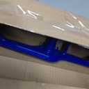 1545680 5304517203 Dishwasher Lower Spray Arm Compatible with Frigidaire Kenmore Replacement Parts EAP12585623 1545680 154250801 154568002 154414101 4840174 154250901 530450652 1542508