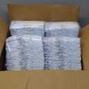 Luvs Diapers - Size 6, 144 Count, Bluey Platinum Protection Baby Diaper