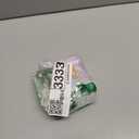 WOSADO×BearisBug Soft Magnetic Eyelashes Kit with Applicator, [No.14 Frost Black] 21.5mm Reusable Glue-free Magnetic Lashes, Cruelty-free False Lashes, Waterproof, Lightweight, Suit for Heavy Makeup