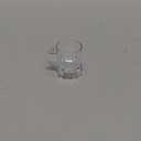 24 Pieces Mini Plastic Beer Mugs 1 Ounce Mini Mug Shot Glasses with Handles Clear Reusable Tasting Glasses for Drinking Festival Party Barbecue Wedding