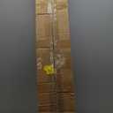 SLOW DOLPHIN Photo Video Studio 12ft (W) x 10ft (H) Heavy Duty Adjustable Photography Backdrop Stand Background Support System Kit with Carry Bag