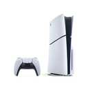 PlayStation5 console 1TB