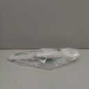 Oh Baby Sign for Backdrop - Neutral Gender Reveal Decorations, First Birthday Baby Shower Decorations for Girl, Oh Baby Letters for Gender Reveal Sign, 1St Party Banner Supplies (Not Balloon Arch)