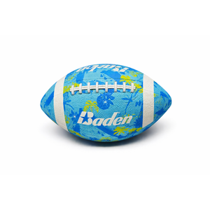 Baden Ball (Unknown Size)