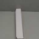 Stove Cover For Frigidaire Gallery Gas Range Stove Model GCFG3060BF GCFG3060BD, Upgraded 0.5MM Thickness Reusable Stove Burner Splatter Spill Guard For Frigidaire Gas Stove Top Protector Liner