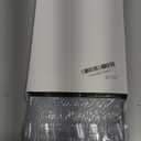 Exercise Bands, 3 Levels Fabric Resistance Bands for Working Out, Workout Bands Resistance for Women & Men, Multi-Colored Fabric Booty Bands for Leg Strength Training, Rehab, Yoga (Grey)